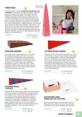 Page 237