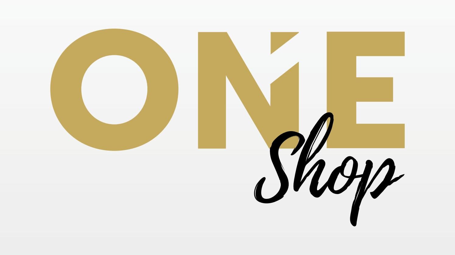 ONE Shop Catalog by RealtyONEGroup Issuu