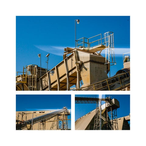 工业风 Americana - 2008 第 5 页