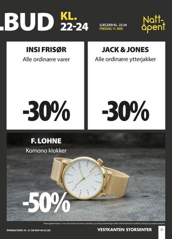 f lohne vestkanten f lohne vestkanten