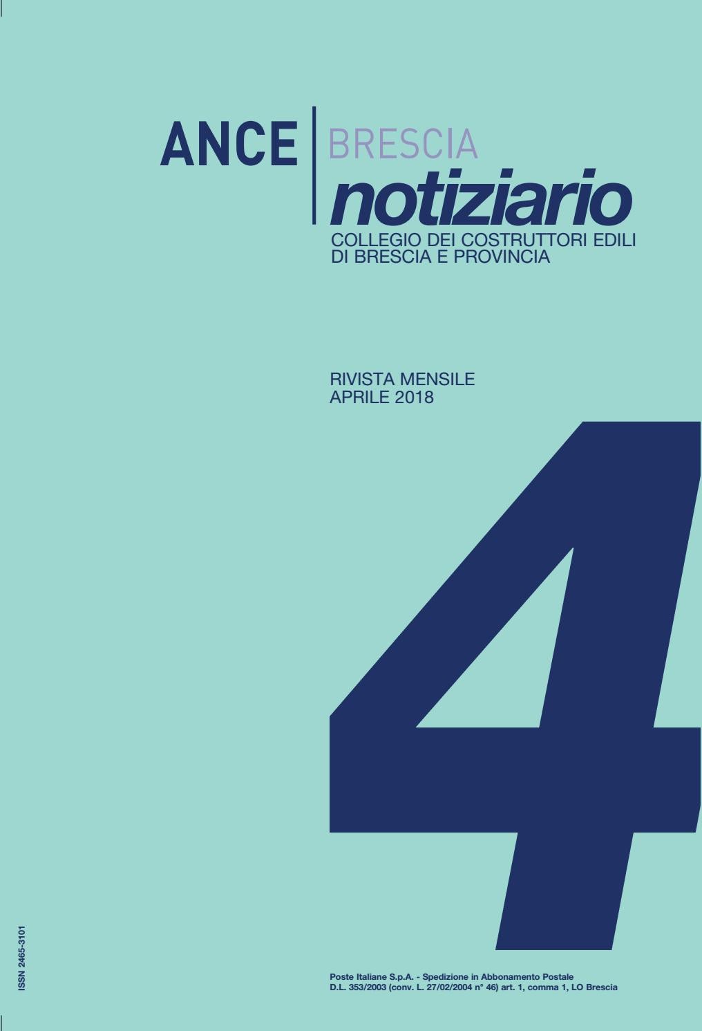 GAZZETTA UFFICIALE N 255 02 11 2006 SCARICA