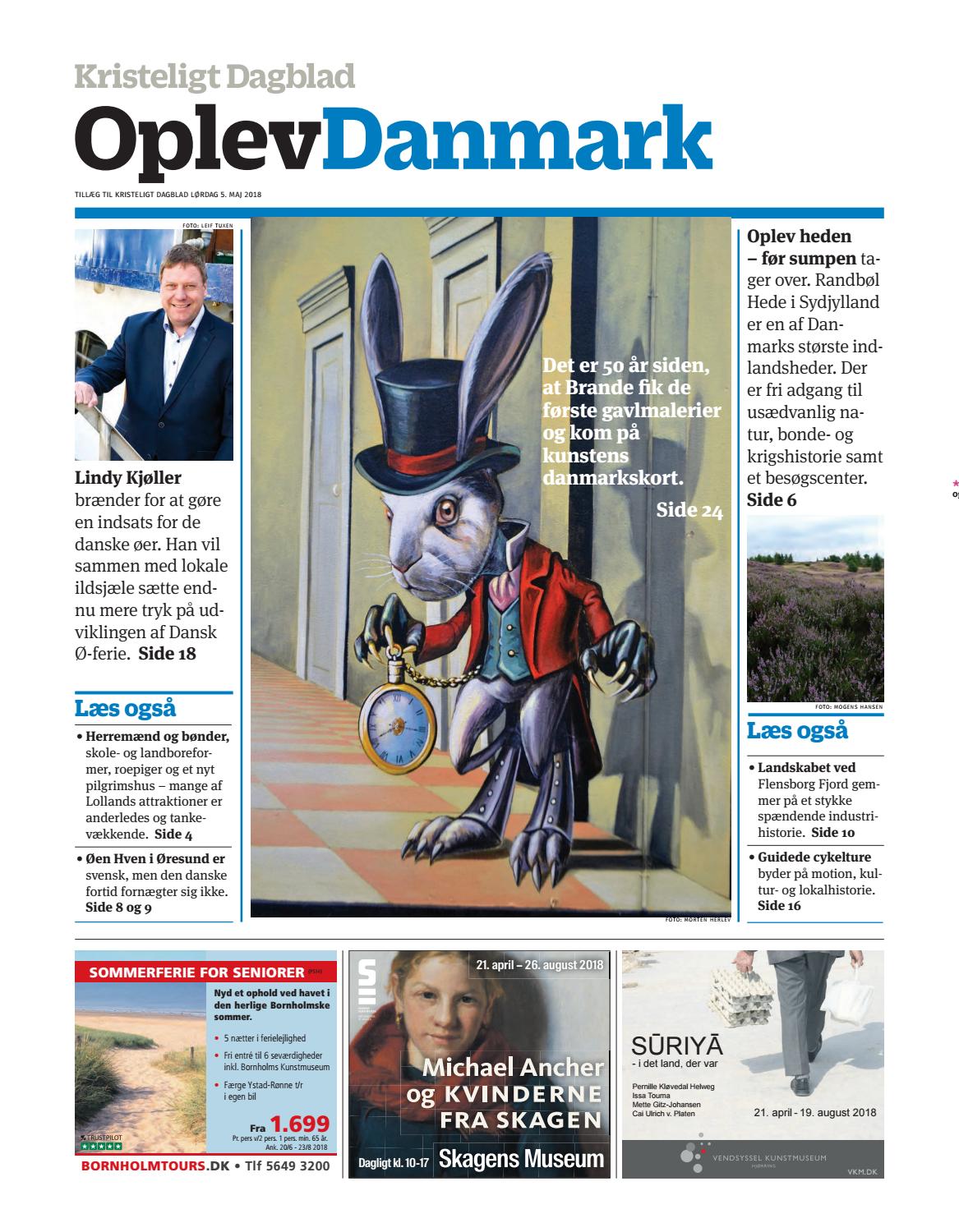nitten per måltid egeskov rabat nitten per måltid egeskov rabat