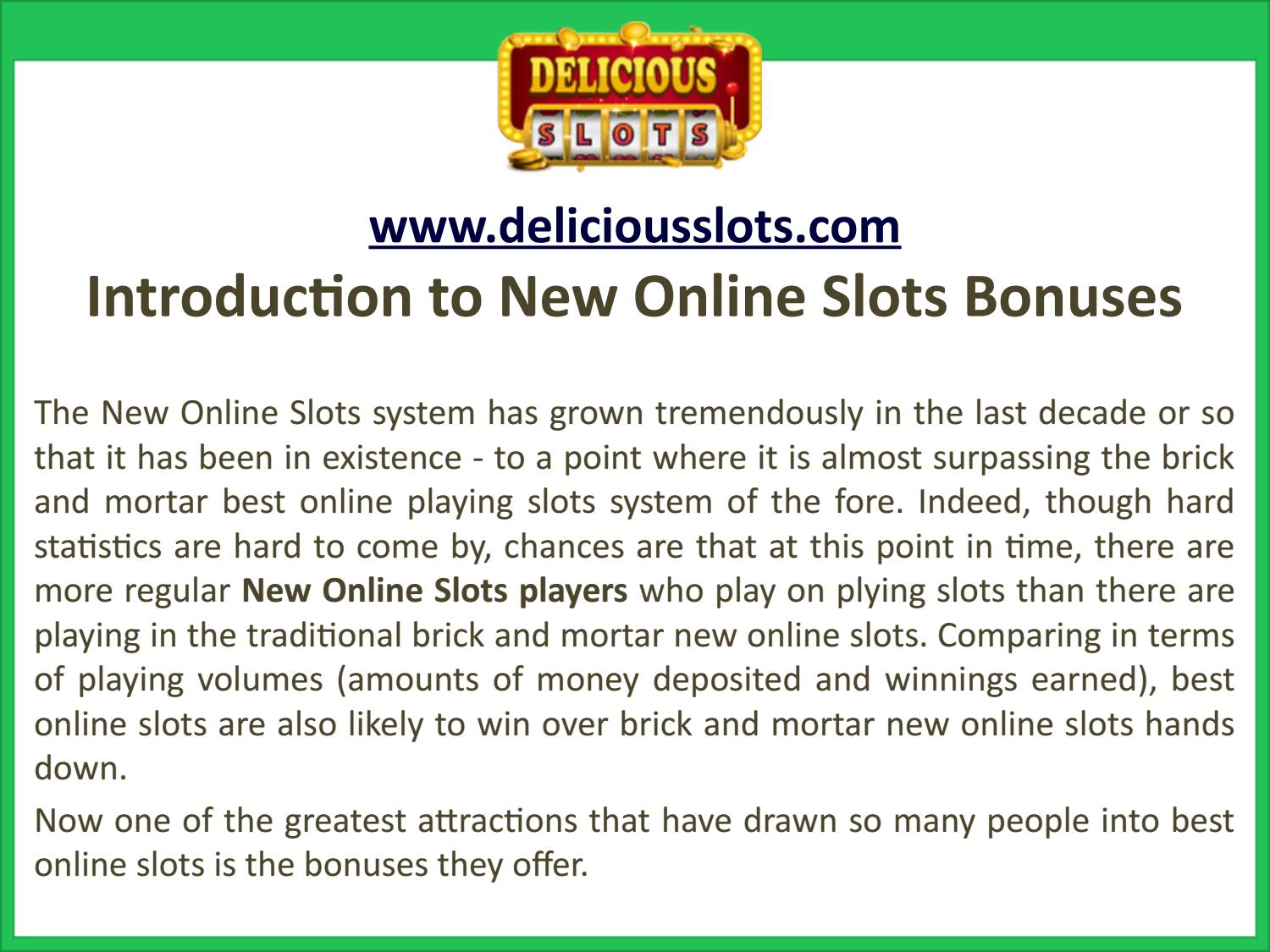 Jogos de slot gratis Carnival Cup