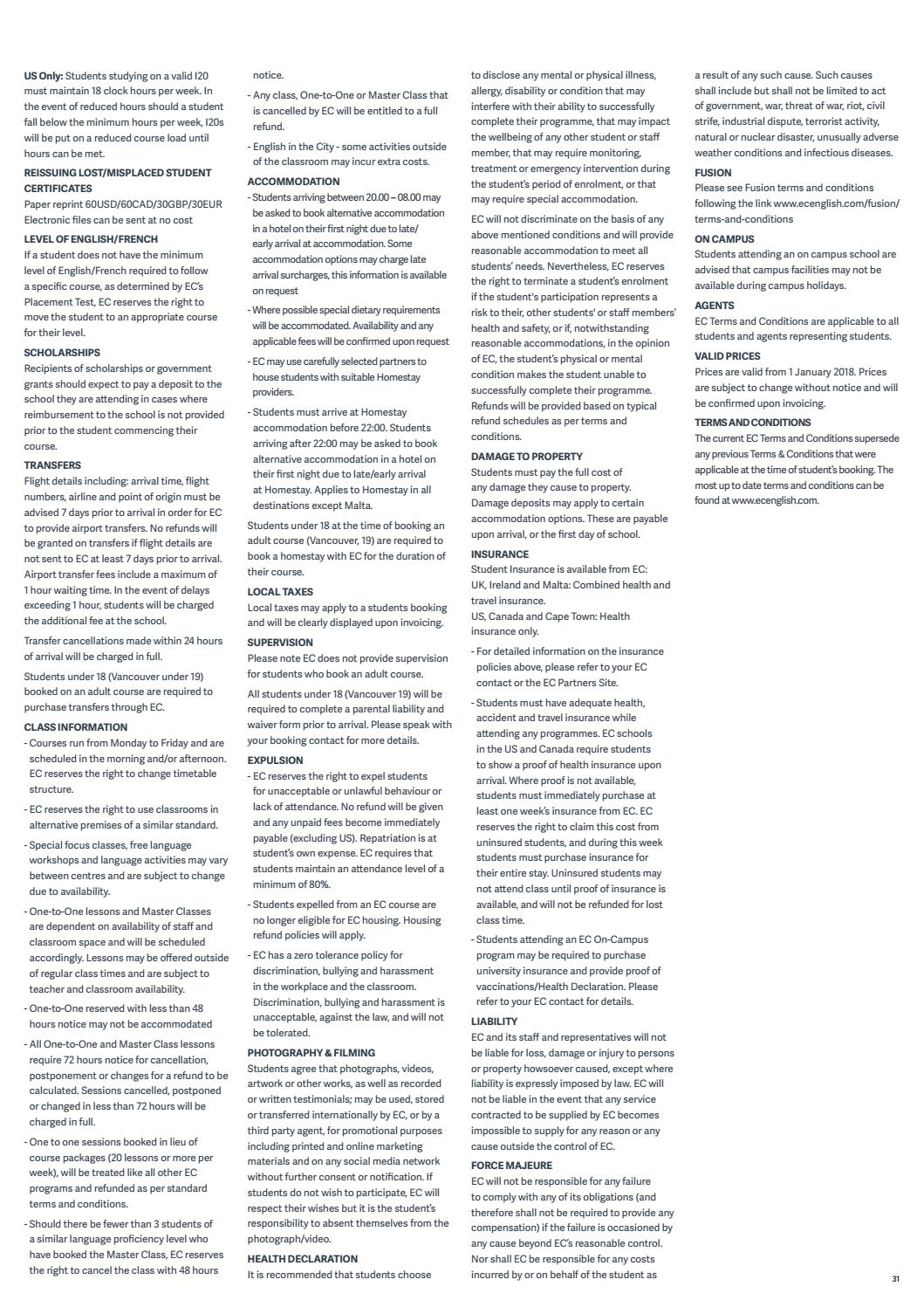 ec-price-list-2018-english-by-ec-english-issuu