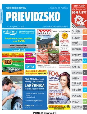 Liga Online Zoznamka citácie