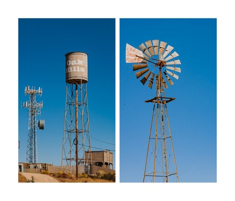 Route 66 册 第 4 页