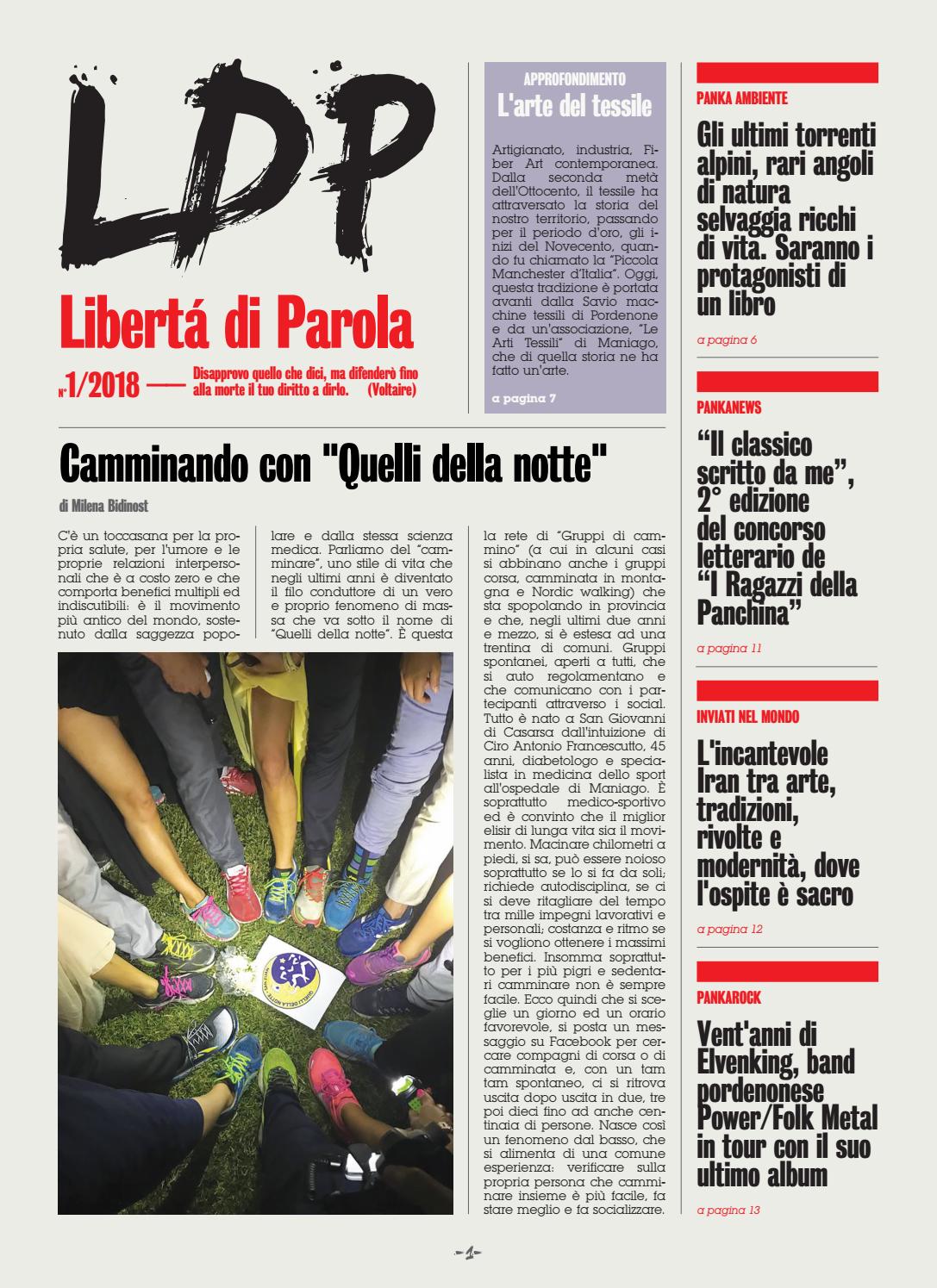 app di incontri femminili