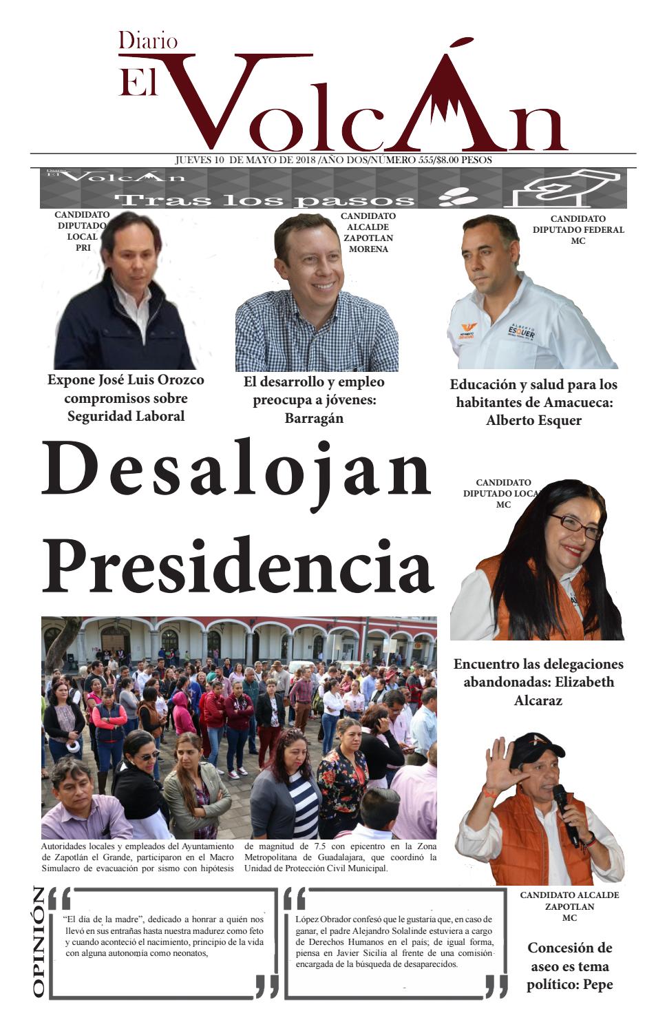 zapotlán el grande libre de citas txt zapotlán el grande libre de citas txt