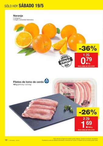 Ofertas Supermercados 家具目录 lidl bueno 英文 lupilu al mejor precio 第 12 页