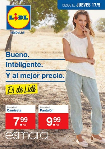 Ofertas Supermercados 家具目录 lidl bueno 英文 lupilu al mejor precio 第 23 页