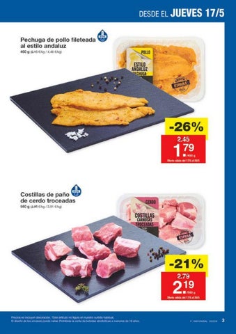 Ofertas Supermercados 家具目录 lidl bueno 英文 lupilu al mejor precio 第 3 页