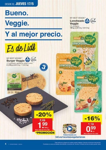 Ofertas Supermercados 家具目录 lidl bueno 英文 lupilu al mejor precio 第 4 页