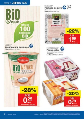Ofertas Supermercados 家具目录 lidl bueno 英文 lupilu al mejor precio 第 6 页