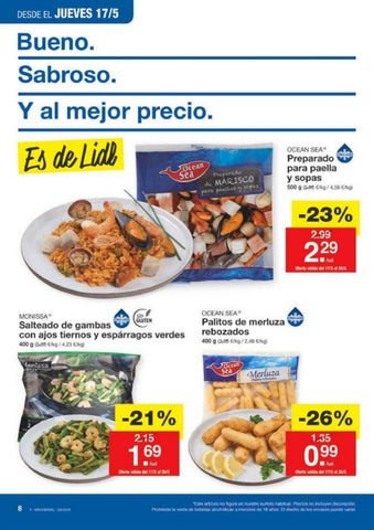Ofertas Supermercados 家具目录 lidl bueno 英文 lupilu al mejor precio 第 8 页
