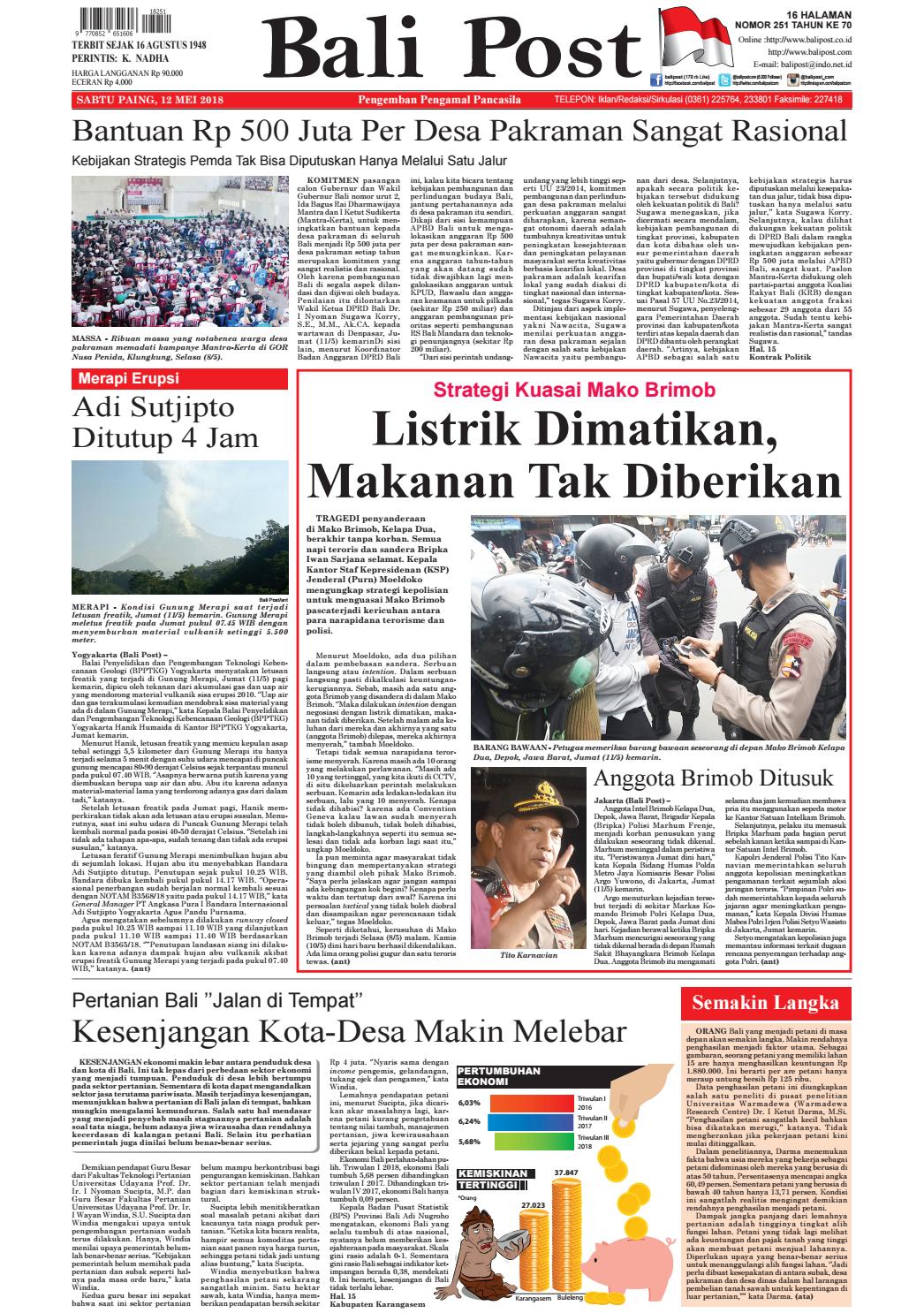 Mengapa Cuplikan Teks Tersebut Persuasif Jelaskan