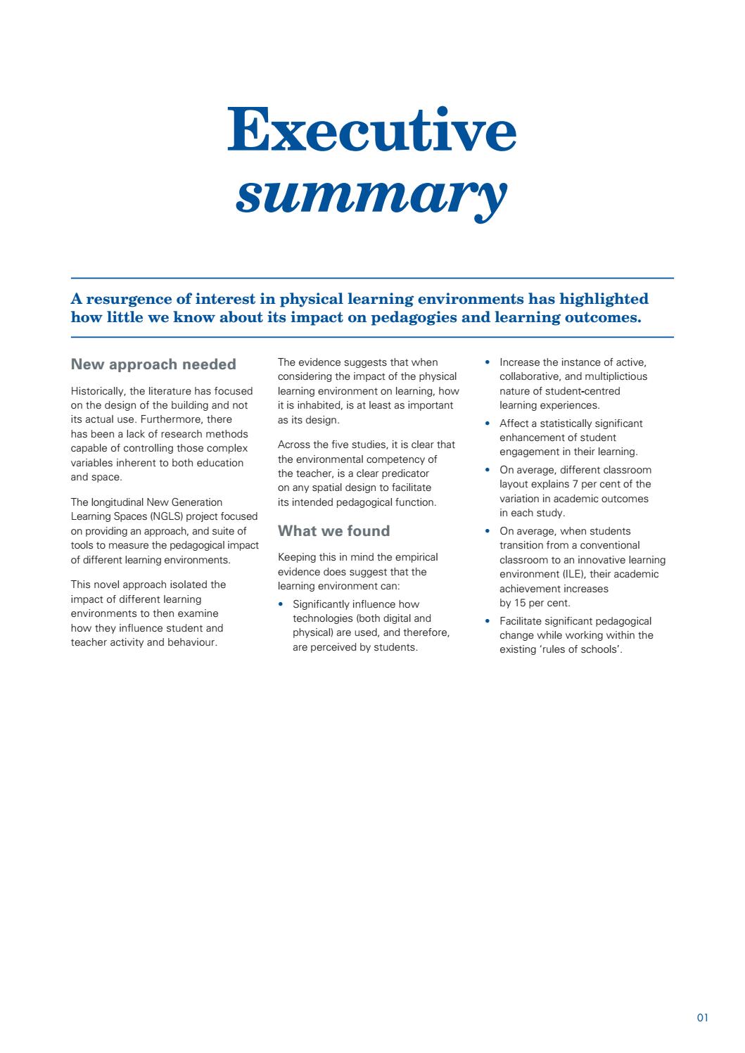 Study Little Evidence That Executive >> The Finished Beginning By Churchie Issuu Study Little Evidence That Executive >> The Finished Beginning By Churchie Issuu