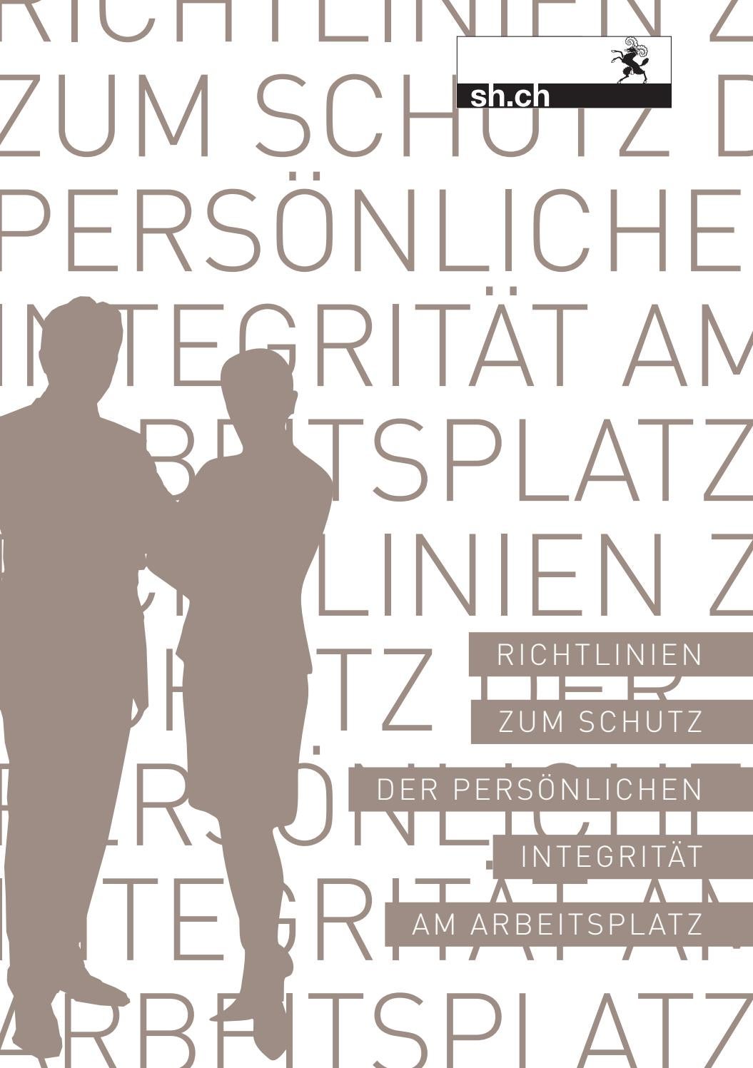 Get Zweideutig sprueche arbeitsklima Free HD