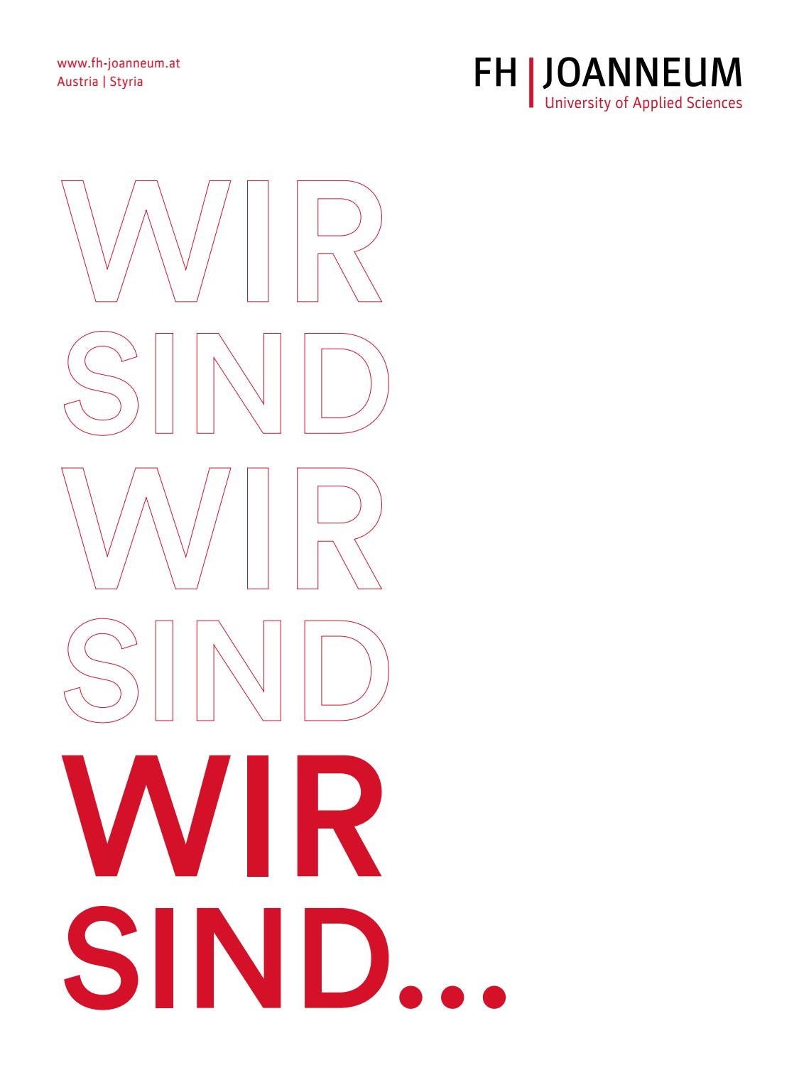Dankes Urkunde für die beste Hebamme der Welt als Danke Schön