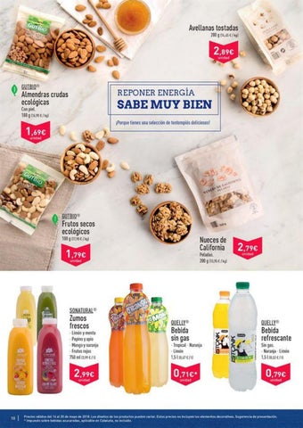Ofertas Supermercados 家具目录 aldi que ganas 德文 sol 第 10 页
