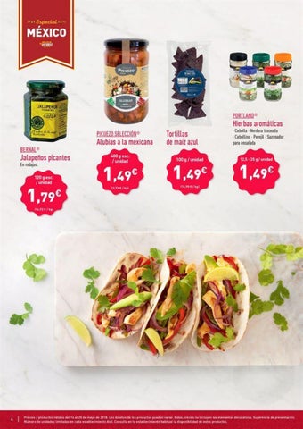 Ofertas Supermercados 家具目录 aldi que ganas 德文 sol 第 4 页