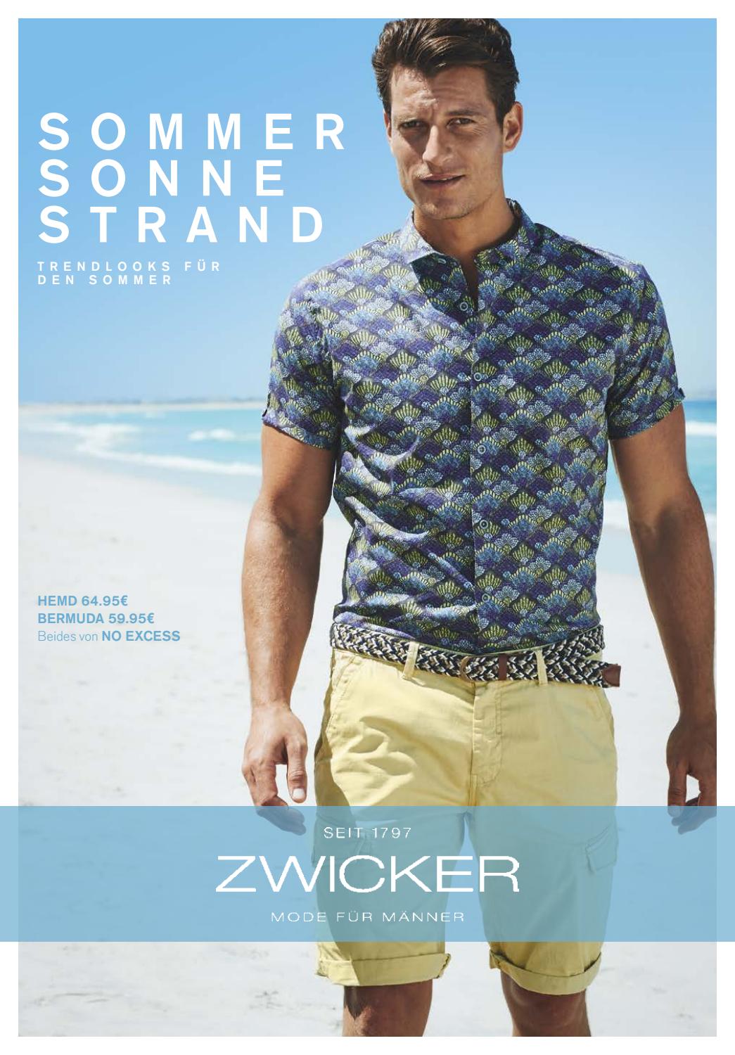 Download Strand look maenner Free