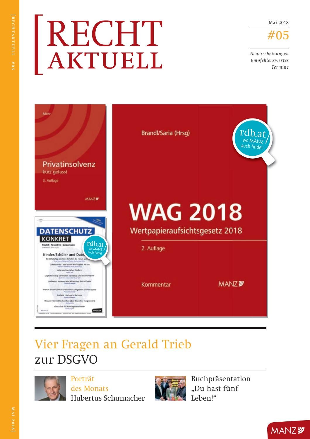 Ungarische Dating-Service