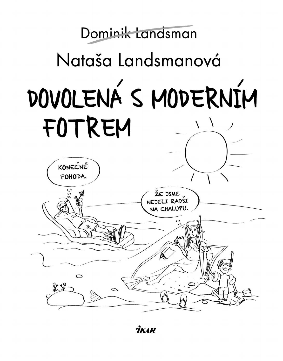 zralá lesbická sprcha