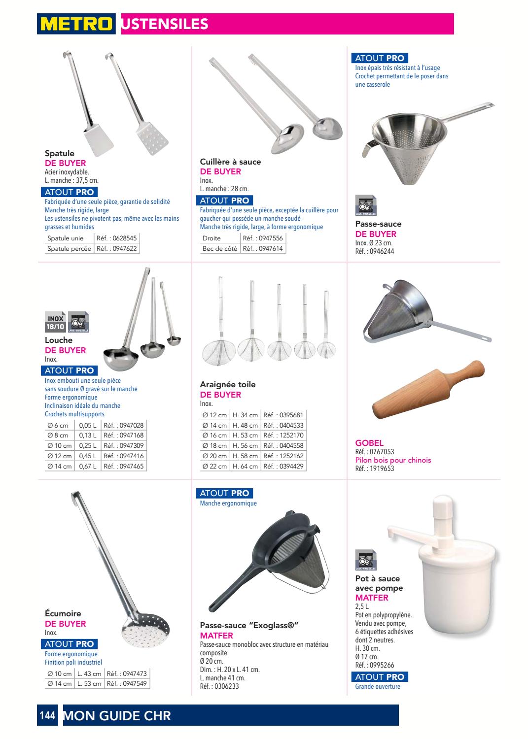IPOTCH 10pcs B/éret de Cuisinier Chapeau Unisexe pour Cuisines /écoles de Restauration Blanc