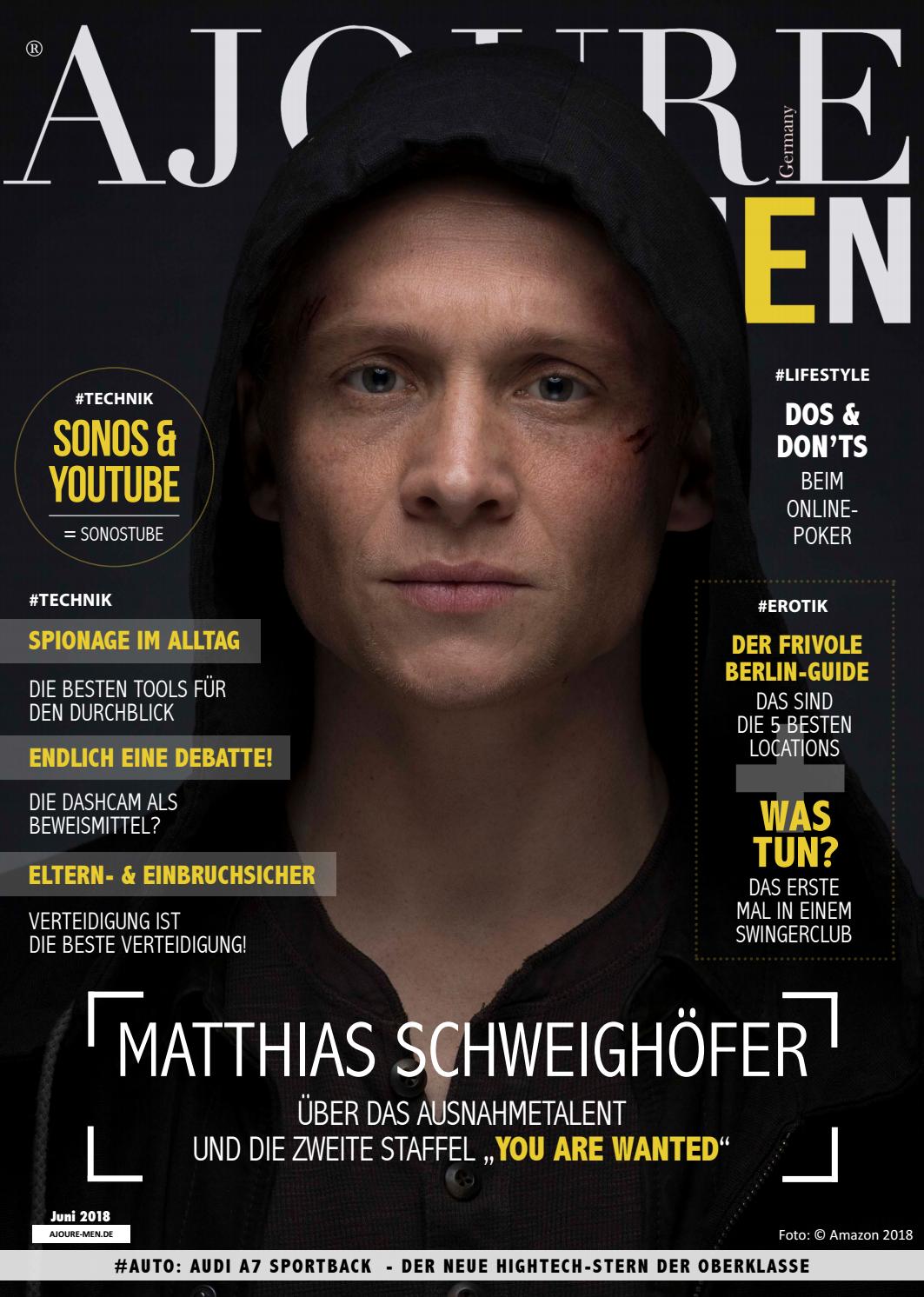 Swinger-Sex Ist Wahrscheinlich Der Beste Der Welt Swinger-Sex Ist Wahrscheinlich Der Beste Der Welt