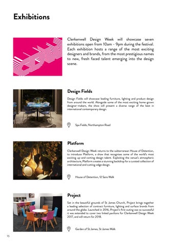 Camron CDW Pack 2018 第 16 页