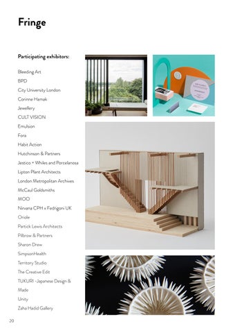 Camron CDW Pack 2018 第 20 页