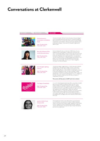 Camron CDW Pack 2018 第 24 页