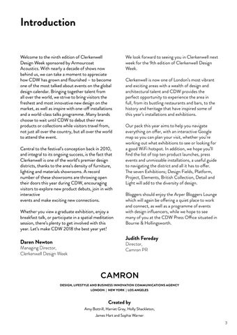 Camron CDW Pack 2018 第 3 页