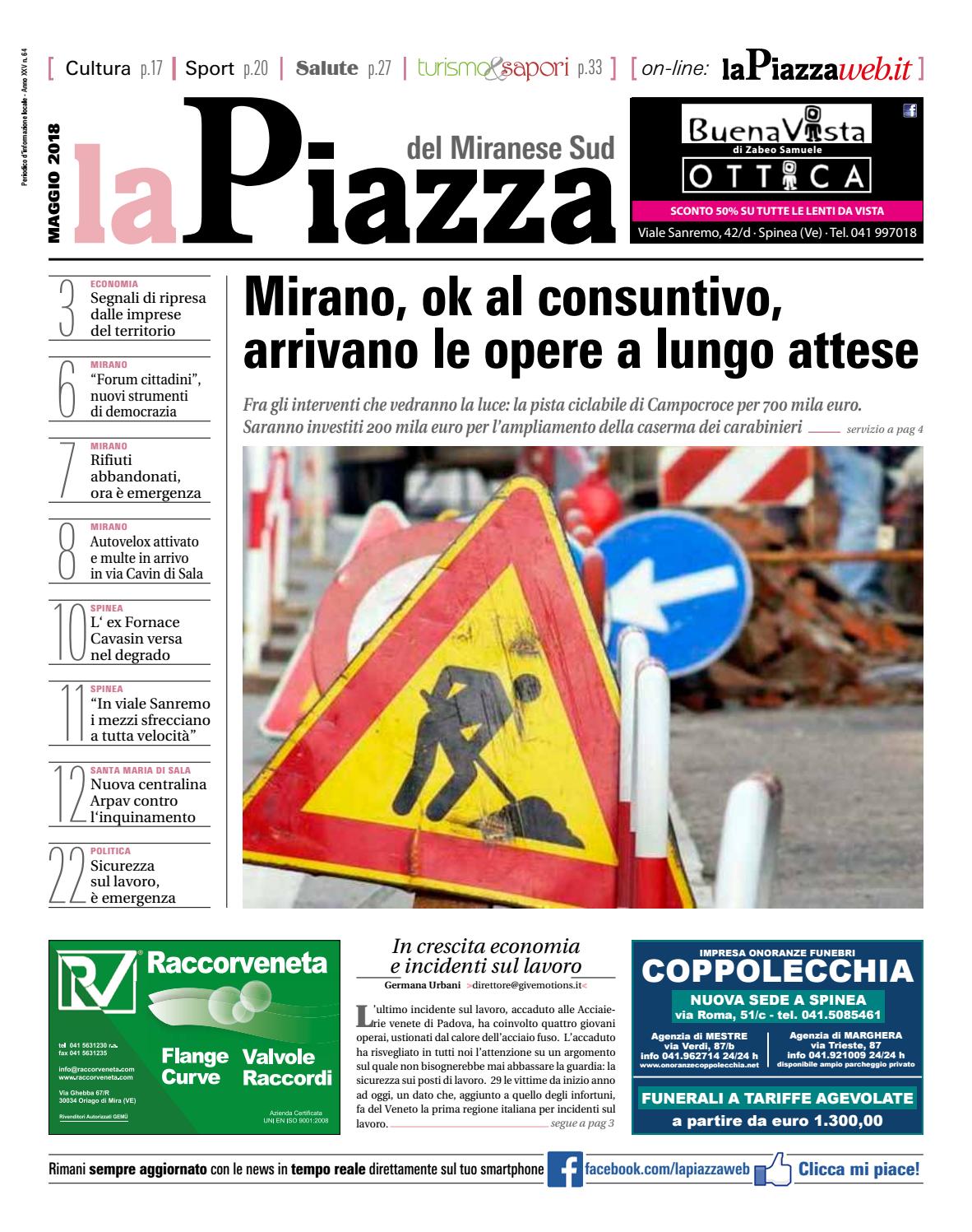 Segni un ragazzo ti piace o vuole solo per collegare