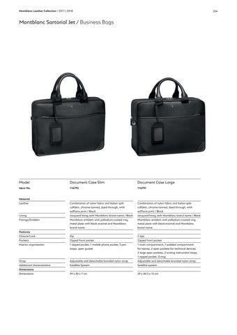 Leather by Registry E - Issuu