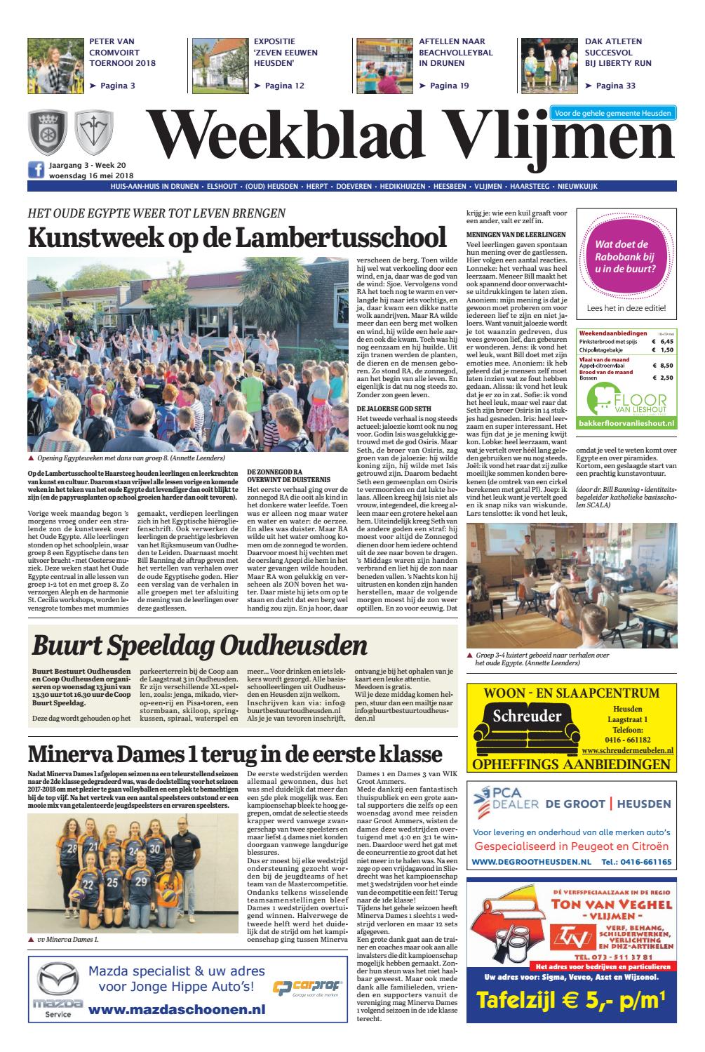 Running een succesvolle speed dating evenement