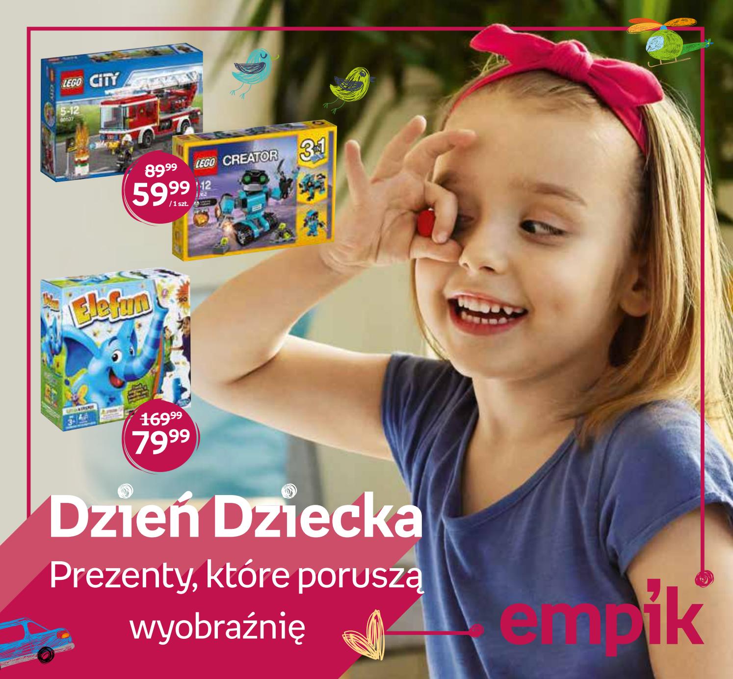 słowa kodowe do randek internetowych