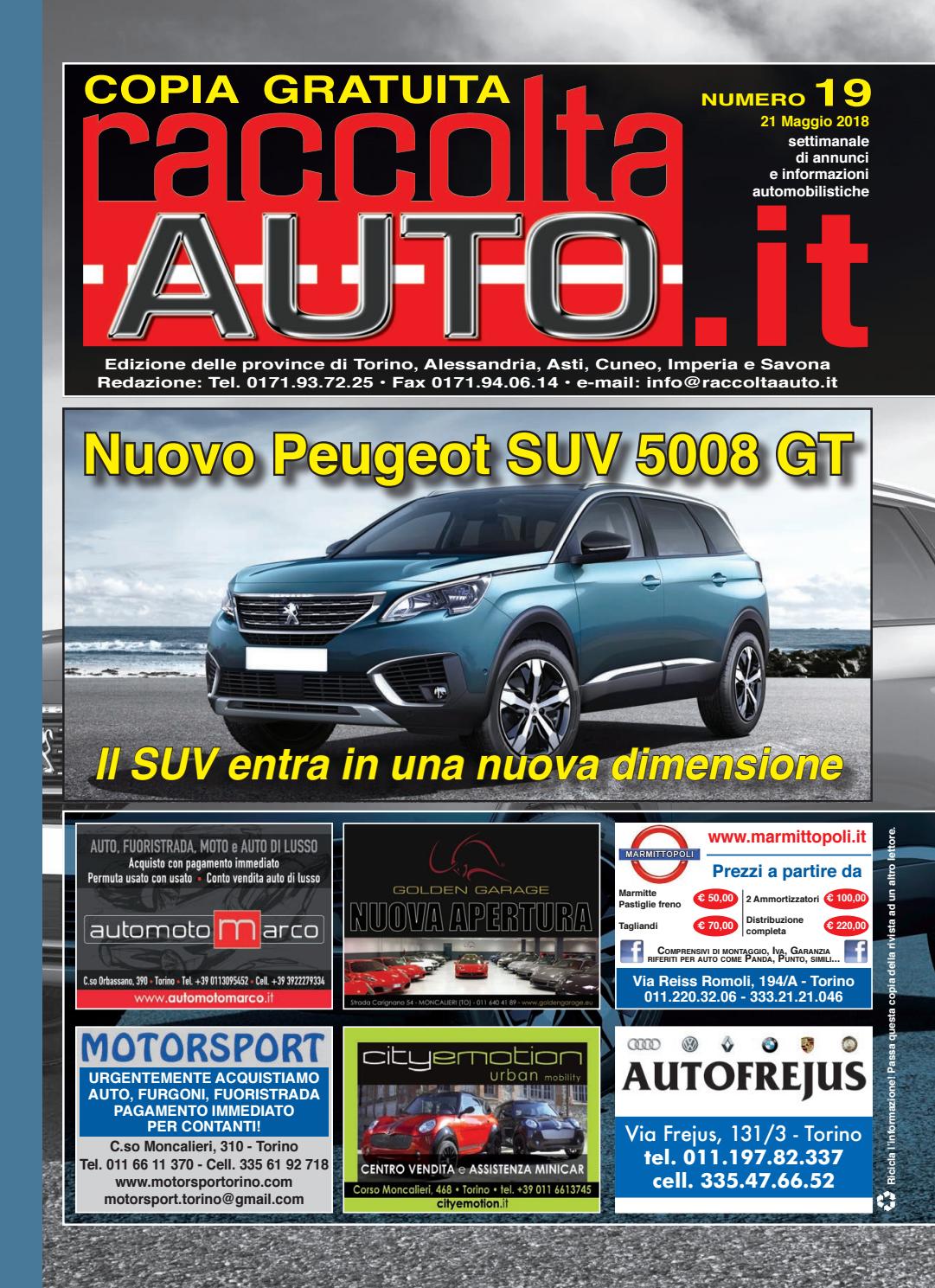 VW VOLKSWAGEN TIGUAN VUOTO programma di servizio registro della cronologia//linea LIBRO R TDI GTI