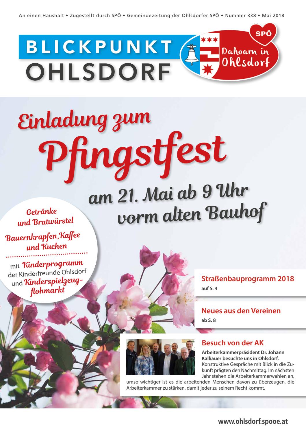 Sding-sankt johann wo frauen kennenlernen. Partnersuche schortens. Ohlsdorf treffen singles. Ampflwang im hausruckwald partnervermittlung kostenlos. Erotik markt paar sucht ihn: Singlespeed fahrrad in lind