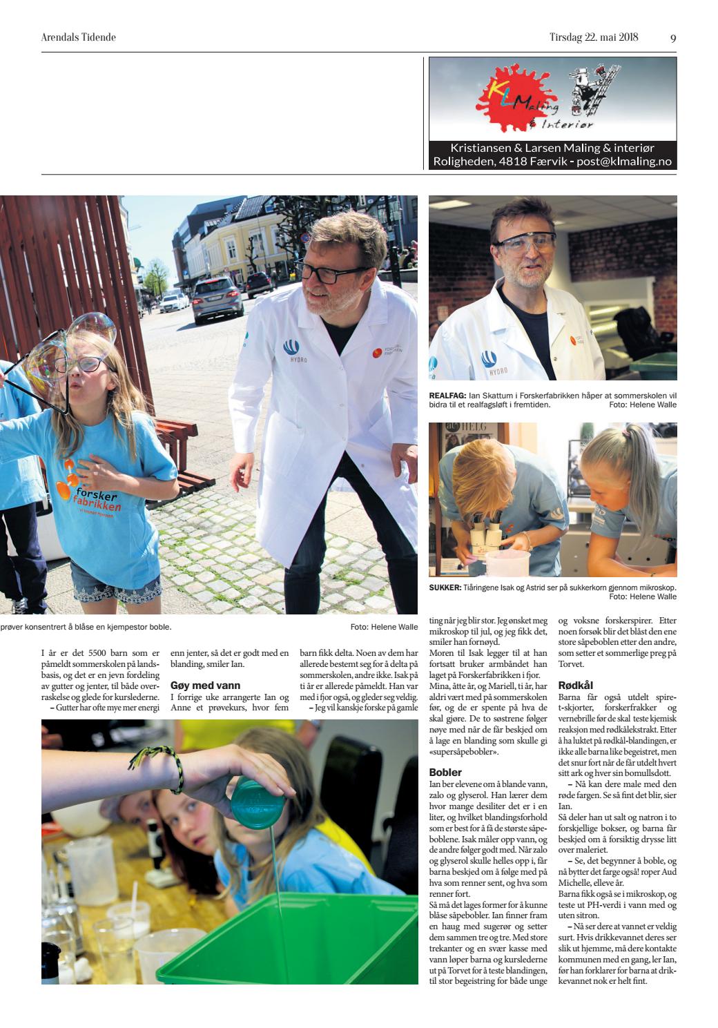 article thumbnail
