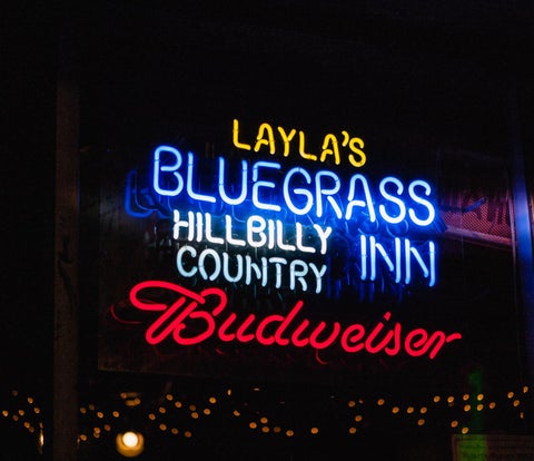 Signs 册 第 21 页