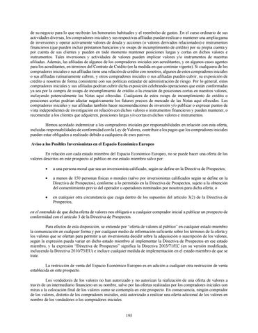 Page 213