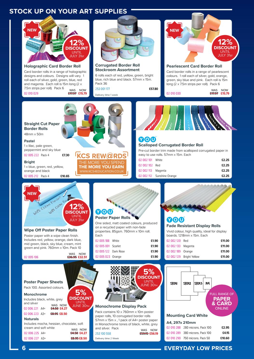 White Foroner Creative Design Convenience Washing Caps Tools Cap Washer Baseball Hat Cleaner Cleaning Protector Ball Cap Washing Frame Cage White Foroner Creative Design Convenience Washing Caps Tools Cap Washer Baseball Hat Cleaner Cleaning Protector Ball Cap Washing Frame Cage