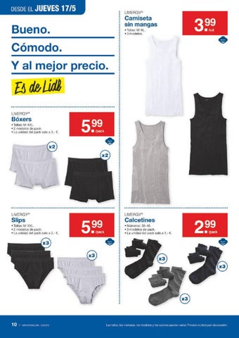 Ofertas Supermercados 家具目录 lidl nuevo bueno inteligente y al mejor precio 第 10 页