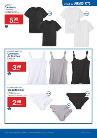 Ofertas Supermercados 家具目录 lidl nuevo bueno inteligente y al mejor precio 第 11 页