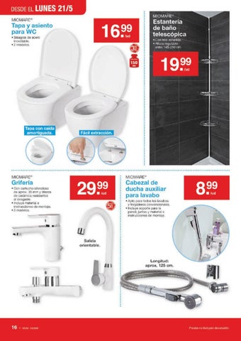 Ofertas Supermercados 家具目录 lidl nuevo bueno inteligente y al mejor precio 第 16 页