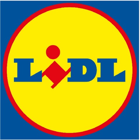 Ofertas Supermercados 家具目录 lidl nuevo bueno inteligente y al mejor precio 第 20 页