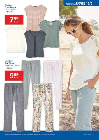 Ofertas Supermercados 家具目录 lidl nuevo bueno inteligente y al mejor precio 第 3 页