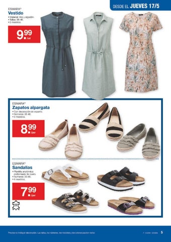 Ofertas Supermercados 家具目录 lidl nuevo bueno inteligente y al mejor precio 第 5 页