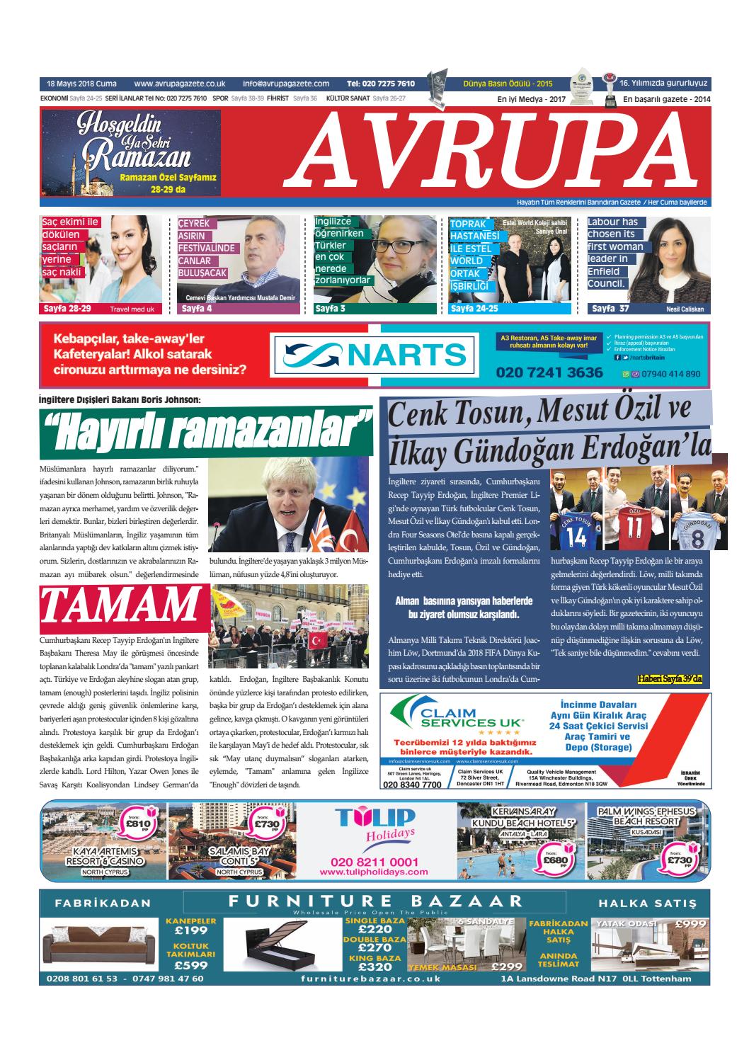 Kocası ile doğum: modaya bir gereklilik mi yoksa bir haraç mı Kocası ile doğum: modaya bir gereklilik mi yoksa bir haraç mı